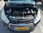 Peugeot 208 1.2 VTi Allure Pano Cruise PDC LMV Navi