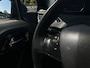 Peugeot 208 1.2 VTi Allure Pano Cruise PDC LMV Navi