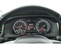 Volkswagen Polo 1.0 TSI 95pk Comfortline Business Stoelverwarming Climate Control Parkeersensoren