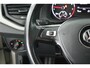 Volkswagen Polo 1.0 TSI 95pk Comfortline Business Stoelverwarming Climate Control Parkeersensoren