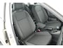 Volkswagen Polo 1.0 TSI 95pk Comfortline Business Stoelverwarming Climate Control Parkeersensoren
