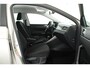 Volkswagen Polo 1.0 TSI 95pk Comfortline Business Stoelverwarming Climate Control Parkeersensoren