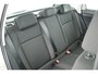 Volkswagen Polo 1.0 TSI 95pk Comfortline Business Stoelverwarming Climate Control Parkeersensoren