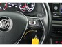 Volkswagen Polo 1.0 TSI 95pk Comfortline Business Stoelverwarming Climate Control Parkeersensoren
