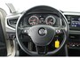 Volkswagen Polo 1.0 TSI 95pk Comfortline Business Stoelverwarming Climate Control Parkeersensoren