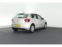 Volkswagen Polo 1.0 TSI 95pk Comfortline Business Stoelverwarming Climate Control Parkeersensoren