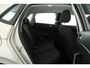 Volkswagen Polo 1.0 TSI 95pk Comfortline Business Stoelverwarming Climate Control Parkeersensoren