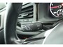 Volkswagen Polo 1.0 TSI 95pk Comfortline Business Stoelverwarming Climate Control Parkeersensoren