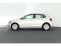 Volkswagen Polo 1.0 TSI 95pk Comfortline Business Stoelverwarming Climate Control Parkeersensoren