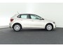 Volkswagen Polo 1.0 TSI 95pk Comfortline Business Stoelverwarming Climate Control Parkeersensoren
