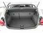 Volkswagen Polo 1.0 TSI 95pk Comfortline Business Stoelverwarming Climate Control Parkeersensoren
