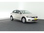 Volkswagen Polo 1.0 TSI 95pk Comfortline Business Stoelverwarming Climate Control Parkeersensoren
