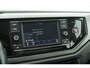 Volkswagen Polo 1.0 TSI 95pk Comfortline Business Stoelverwarming Climate Control Parkeersensoren