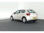 Volkswagen Polo 1.0 TSI 95pk Comfortline Business Stoelverwarming Climate Control Parkeersensoren