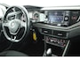 Volkswagen Polo 1.0 TSI 95pk Comfortline Business Stoelverwarming Climate Control Parkeersensoren