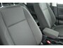 Volkswagen Polo 1.0 TSI 95pk Comfortline Business Stoelverwarming Climate Control Parkeersensoren