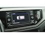 Volkswagen Polo 1.0 TSI 95pk Comfortline Business Stoelverwarming Climate Control Parkeersensoren