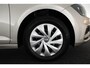Volkswagen Polo 1.0 TSI 95pk Comfortline Business Stoelverwarming Climate Control Parkeersensoren