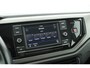 Volkswagen Polo 1.0 TSI 95pk Comfortline Business Stoelverwarming Climate Control Parkeersensoren