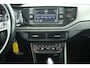 Volkswagen Polo 1.0 TSI 95pk Comfortline Business Stoelverwarming Climate Control Parkeersensoren