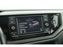 Volkswagen Polo 1.0 TSI 95pk Comfortline Business Stoelverwarming Climate Control Parkeersensoren