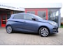 Renault Zoe R135 Intens 52 kWh (Huur Accu) Aut. Navi|DAB+|Cam|LMV|Clima