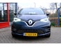 Renault Zoe R135 Intens 52 kWh (Huur Accu) Aut. Navi|DAB+|Cam|LMV|Clima