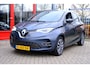 Renault Zoe R135 Intens 52 kWh (Huur Accu) Aut. Navi|DAB+|Cam|LMV|Clima