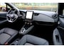 Renault Zoe R135 Intens 52 kWh (Huur Accu) Aut. Navi|DAB+|Cam|LMV|Clima