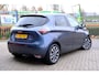 Renault Zoe R135 Intens 52 kWh (Huur Accu) Aut. Navi|DAB+|Cam|LMV|Clima