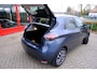 Renault Zoe R135 Intens 52 kWh (Huur Accu) Aut. Navi|DAB+|Cam|LMV|Clima