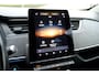 Renault Zoe R135 Intens 52 kWh (Huur Accu) Aut. Navi|DAB+|Cam|LMV|Clima