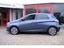 Renault Zoe R135 Intens 52 kWh (Huur Accu) Aut. Navi|DAB+|Cam|LMV|Clima