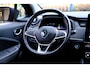 Renault Zoe R135 Intens 52 kWh (Huur Accu) Aut. Navi|DAB+|Cam|LMV|Clima