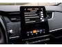 Renault Zoe R135 Intens 52 kWh (Huur Accu) Aut. Navi|DAB+|Cam|LMV|Clima