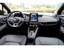 Renault Zoe R135 Intens 52 kWh (Huur Accu) Aut. Navi|DAB+|Cam|LMV|Clima