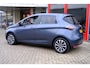 Renault Zoe R135 Intens 52 kWh (Huur Accu) Aut. Navi|DAB+|Cam|LMV|Clima