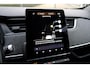 Renault Zoe R135 Intens 52 kWh (Huur Accu) Aut. Navi|DAB+|Cam|LMV|Clima