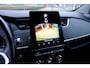 Renault Zoe R135 Intens 52 kWh (Huur Accu) Aut. Navi|DAB+|Cam|LMV|Clima