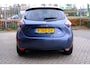 Renault Zoe R135 Intens 52 kWh (Huur Accu) Aut. Navi|DAB+|Cam|LMV|Clima