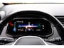 Renault Zoe R135 Intens 52 kWh (Huur Accu) Aut. Navi|DAB+|Cam|LMV|Clima