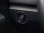 Volkswagen T-Roc 1.5 TSI Sport / Beats / Pano / Virtual / Stuur/stoel verwarming / CarPlay / Camera / LED / ACC / El. kofferbak