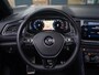 Volkswagen T-Roc 1.5 TSI Sport / Beats / Pano / Virtual / Stuur/stoel verwarming / CarPlay / Camera / LED / ACC / El. kofferbak
