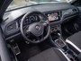 Volkswagen T-Roc 1.5 TSI Sport / Beats / Pano / Virtual / Stuur/stoel verwarming / CarPlay / Camera / LED / ACC / El. kofferbak