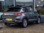 Volkswagen T-Roc 1.5 TSI Sport / Beats / Pano / Virtual / Stuur/stoel verwarming / CarPlay / Camera / LED / ACC / El. kofferbak
