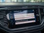 Volkswagen T-Roc 1.5 TSI Sport / Beats / Pano / Virtual / Stuur/stoel verwarming / CarPlay / Camera / LED / ACC / El. kofferbak