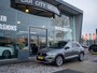 Volkswagen T-Roc 1.5 TSI Sport / Beats / Pano / Virtual / Stuur/stoel verwarming / CarPlay / Camera / LED / ACC / El. kofferbak
