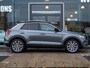 Volkswagen T-Roc 1.5 TSI Sport / Beats / Pano / Virtual / Stuur/stoel verwarming / CarPlay / Camera / LED / ACC / El. kofferbak