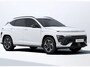 Hyundai Kona 1.6 GDI HEV N Line | €5000 KORTING |