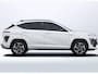 Hyundai Kona 1.6 GDI HEV N Line | €5000 KORTING |